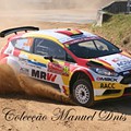 Rally de Portugal 2018  (387).JPG